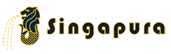 logo inside